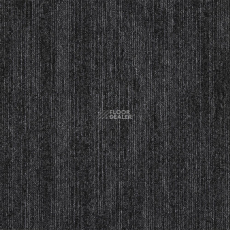 IVC Flare 979 фото 1 | FLOORDEALER